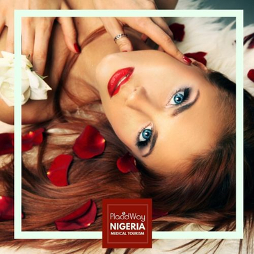 Slider image (2) PlacidWay Nigeria Medical Tourism